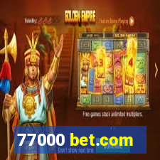 77000 bet.com